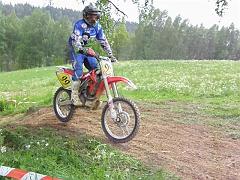 CrossCountry Boučí 25.5.2008a (171)